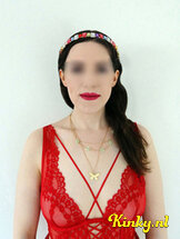 isabeau-virtual-sex-via-kinky-67b6807db359a20013a201e2