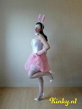 isabeau-virtual-sex-via-kinky-67b6819788c70e0012d0bea7
