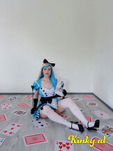 isabeau-virtual-sex-via-kinky-67b67f0e505506001305251a