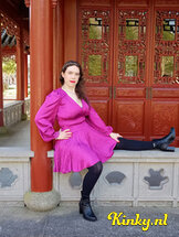 isabeau-virtual-sex-via-kinky-67cb0f18634c0d0013e5fe9a