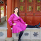 isabeau-virtual-sex-via-kinky-67cb0f18634c0d0013e5fe9a