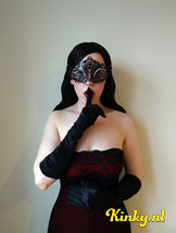 isabeau-virtual-sex-via-kinky-63555618c9d4e000137284fc