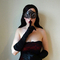 isabeau-virtual-sex-via-kinky-63555618c9d4e000137284fc