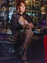 mrs-donna-bdsm-via-kinky-67864c967ddc4f0013c75807