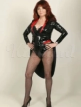 mrs-donna-bdsm-via-kinky-64d39daac4b5af0019e23b5d