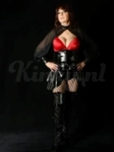 mrs-donna-bdsm-via-kinky-6800fed488e8e7001301df0e