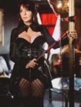 mrs-donna-bdsm-via-kinky-67864cae78eb440014820393