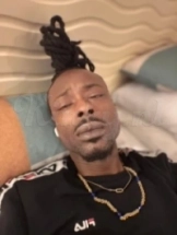 ricardo-escort-via-kinky-6973b6d85c4a290013638f1b