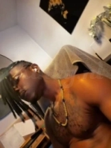 ricardo-escort-via-kinky-6973b6d2bedbf800144ad0e8