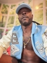 ricardo-escort-via-kinky-696ab0deac6ef70013cba063