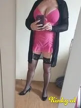 sandra-prive-ontvangst-via-kinky-6683e00d076e41001a9cce83