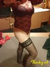 sandra-prive-ontvangst-via-kinky-698dc11820d8230013a43778