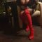 sandra-prive-ontvangst-via-kinky-68cc18bd2f74810013c82e0e