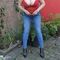 sandra-prive-ontvangst-via-kinky-68dbfc8bf6c6eb0013e5f121