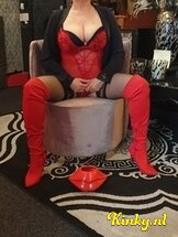 sandra-prive-ontvangst-via-kinky-6849c41c6f455c0013d0255f