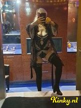 sandra-prive-ontvangst-via-kinky-6981f3e886b1a50012ff0aaa