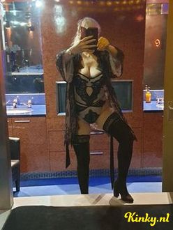 sandra-prive-ontvangst-via-kinky-6981f3e886b1a50012ff0aaa