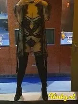 sandra-prive-ontvangst-via-kinky-69844e82ac6ef70013cbb86e