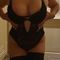 sandra-prive-ontvangst-via-kinky-68c840bc7e9b92001310950d