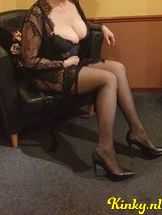 sandra-prive-ontvangst-via-kinky-68ef884539a405001306041b