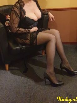 sandra-prive-ontvangst-via-kinky-68ef884539a405001306041b