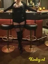 sandra-prive-ontvangst-via-kinky-63eccdcc767ae2001aca0cb1