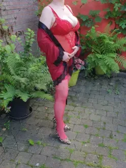 sandra-prive-ontvangst-via-kinky-6a302189563f12001375af93