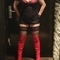 sandra-prive-ontvangst-via-kinky-645a1676255b730012bf3a27