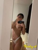 ramona-prive-ontvangst-via-kinky-6980df8586b1a50012ff0a5b