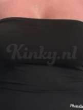 sharon-erotische-massage-via-kinky-6834768343e4b9001386cea2