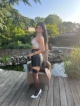 amy-prive-ontvangst-via-kinky-6476ef98255b730012bf6231