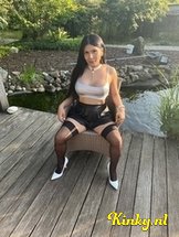 amy-prive-ontvangst-via-kinky-6476ef98853d660012d3c2f5