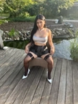 amy-prive-ontvangst-via-kinky-6476ef98853d660012d3c2f5