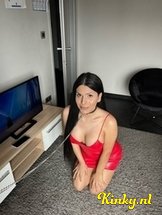 amy-prive-ontvangst-via-kinky-6419be2c8350550012a3f8bf