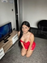 amy-prive-ontvangst-via-kinky-6419be2c8350550012a3f8bf