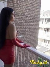 amy-prive-ontvangst-via-kinky-64d4bf8d67731e0019e1dcd5