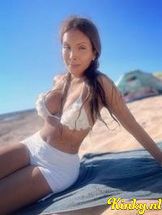 amy-prive-ontvangst-via-kinky-691300632ae1c7001222fdc7