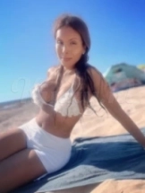 amy-prive-ontvangst-via-kinky-691300632ae1c7001222fdc7