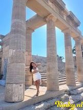 amy-prive-ontvangst-via-kinky-691300e9a9c49d0013967e6d