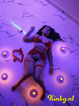 amy-prive-ontvangst-via-kinky-63999705acdc810013deb18d