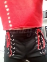 iris-prive-ontvangst-via-kinky-67867e4a26791600136d3201