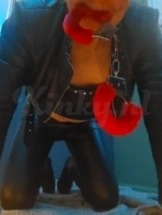 iris-prive-ontvangst-via-kinky-69460ae2bbe13c0013a87790