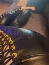 iris-prive-ontvangst-via-kinky-655d15b600e12d00199db38b