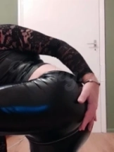 iris-prive-ontvangst-via-kinky-652bb378967338001972141e