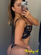 dayana-prive-ontvangst-via-kinky-6848c87d9e10cc0013446504