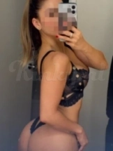 dayana-prive-ontvangst-via-kinky-6848c87d9e10cc0013446504