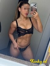 dayana-prive-ontvangst-via-kinky-6848c87d6f455c0013d02272