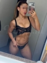 dayana-prive-ontvangst-via-kinky-6848c87d6f455c0013d02272