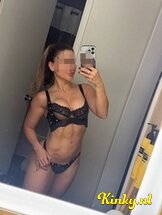 dayana-prive-ontvangst-via-kinky-6848c87d3cd0cf00131cb17a