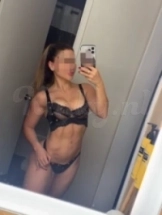 dayana-prive-ontvangst-via-kinky-6848c87d3cd0cf00131cb17a